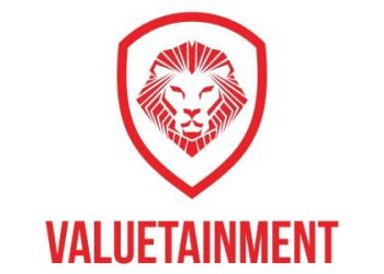 Valuetainment