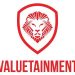 Valuetainment