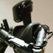 War Robot