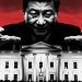 Xi Jinping