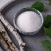 Xylitol