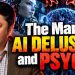 AI PsyOps (1)