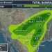 Accuweather