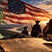 American History