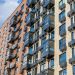 Apartment Owners Face Refinancing Squeeze as $297,000,000,000 in Debt Comes Due