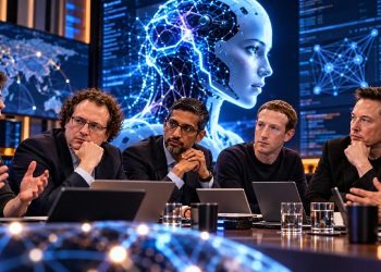 Artificial Intelligence