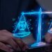 Artificial Intelligence AI Legal