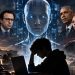 Artificial Intelligence Cartel