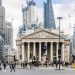 Bank of England