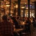 Brewpub