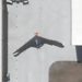 China Stealth Drone