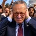 Chuck Schumer