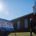 Church Voting