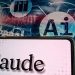 Claude Anthropic