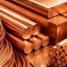 Copper