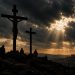Jesus Came With Credentials This Age Still Pretends Not to See
