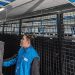 Big Tech, Unions and Private Equity Team up to Stop States From Freezing Data Center Construction