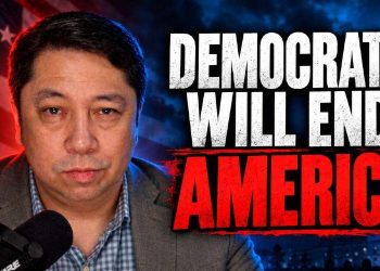 Democrats (1)