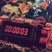 Detonate