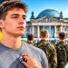 German Military
