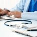 Healthcare Workers Dropping Health Insurance as Affordability Crisis Drags On