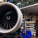 China’s Wreaking Havoc on America’s Jet Engine Supply Chain