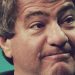 Leon Black