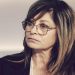 Maria Bartiromo