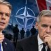 NATO