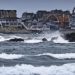 Nor'easter