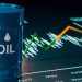 Oil