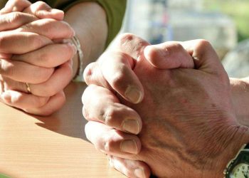 Prayer