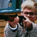 Ralphie