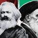 Red Green Alliance