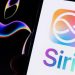 Apple Turns Siri AI Into a Search Engine for Your Most Private Data
