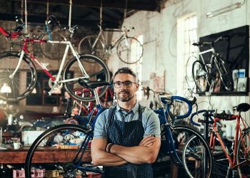 Small Business