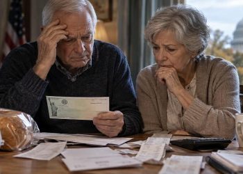 Social Security