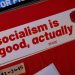 Socialism
