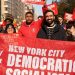 Socialist