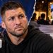 Tim Tebow