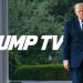 Trump TV