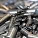 Tungsten