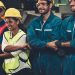 Do Union Bosses Speak for the Working Class?