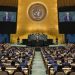 United Nations