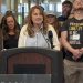It’s Not Just Congress That’s at Stake: Here Are Major Ballot Initiatives Voters Will Decide on in Midterms