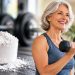 Active Aging_ Protein and Dumbbells