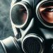 Bioweapons