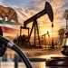 California Energy Showdown
