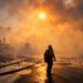 California Fires