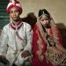 Child Marriage